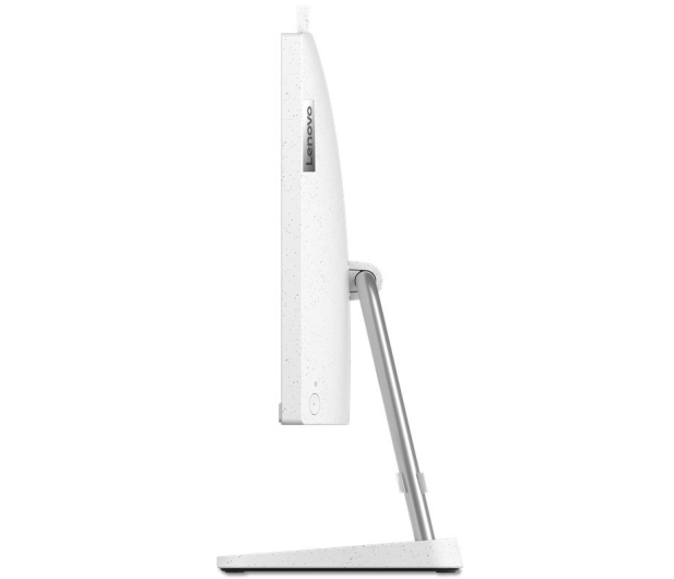 Lenovo IdeaCentre AIO 3-24 Ryzen 3/8GB/512 - 691265 - zdjęcie 7